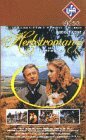 Herbstromanze (1981) постер