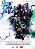 Generasi Biru (2009) постер