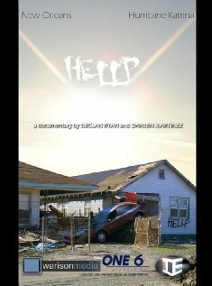 Hellp (2006) постер