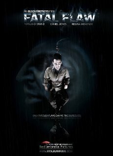 Fatal Flaw (2008) постер