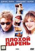 Плохой парень (2002) постер