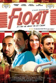 Float (2008)