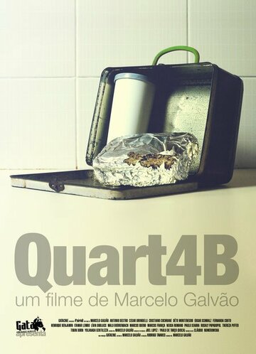 Quarta B (2005)