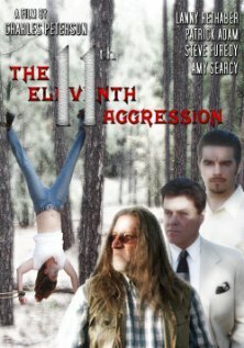 The Eleventh Aggression (2009)